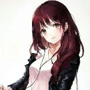 Lenora