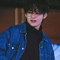 Jeon taehyung
