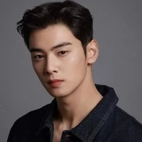 Jeon eun woo