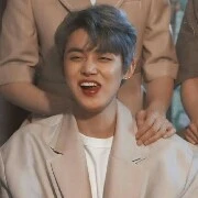 yeonjun