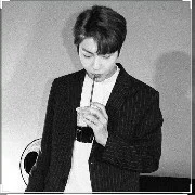 soobin