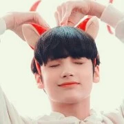 heuningkai