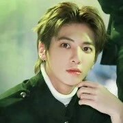 taehyun