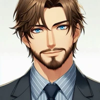 Horace Monroe DA(Ml father)