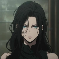 sandra monroe O(Ml stepmom)