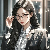 Sally Monroe O(Ml stepsister)