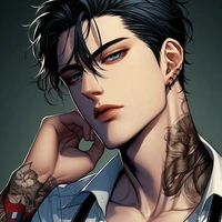 Chase monroe Enigma(Ml)