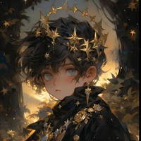 Elias blackthorn (past)