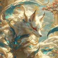 Lex (elias