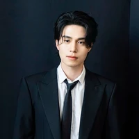 Mr. Kim