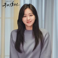 Mrs. Kim