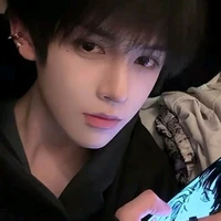 ลู่ไป๋(พ.อ)