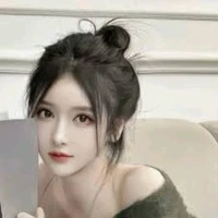 เฉินเซียนๆ(น.อ)