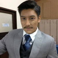 สู่หยาง(ตัวร้าย)