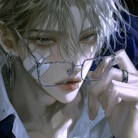 Asher – แอชเชอร์