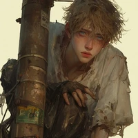 William – วิลเลียม