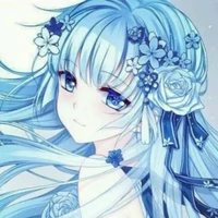 miyo saimori