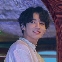 jungkook/ ml
