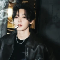 คเชนทร์👑