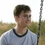 harry