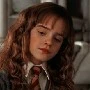hermione