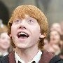 ron