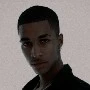 blaise