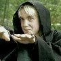 draco