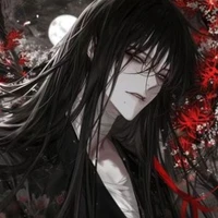 jin(DA)