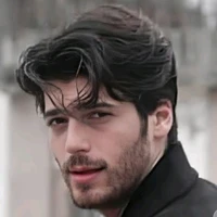 Hades/Zayn[ML]