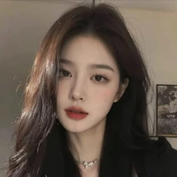 อุ้ม(ผู้จัดการ)