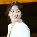 คุณญิงวิสุดา(แม่นางเอก)