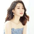 คุณญิงนารีรัตน์(แม่พะเอก)