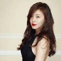จูน(แฟนเก่าพะเอก)