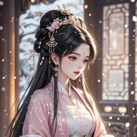 ซ่างกวนซี👑