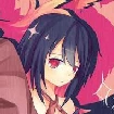 Kyoko