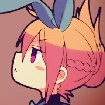Suzuka