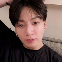 Jeon Jungkook/detective