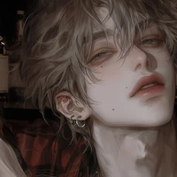 Jasion Raven(O)