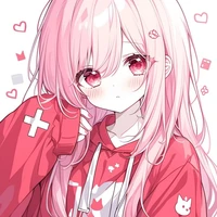 แอด