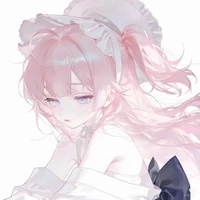ซู ฮวา