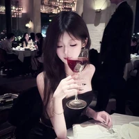 เดมิ(เพื่อนน.อ)