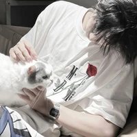 ออสทริค(เพื่อนพ.อ