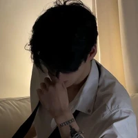 ลูก้า(พ.อ)