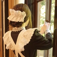 โซเฟีย(คนใช้)