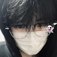 อาเธอร์  พ.อ