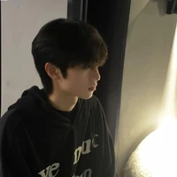 หมอก(เพื่อนพ.อ)