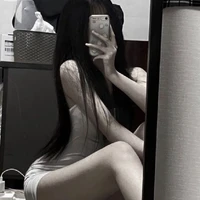 ข้าวเจ้า(เพื่อนน.อ)