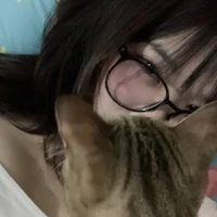 ฟ่าง น.อ