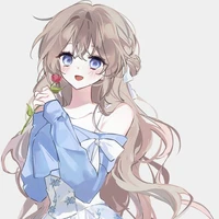 livia (FL/HOST)